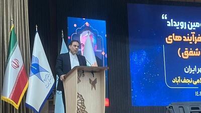  سخنگوی قوه قضاییه: قضاوت امروز بدون علوم میان‌رشته‌ای ممکن نیست