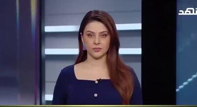  شگفتی شبکه اماراتی از قدرت نظامی و فناوری پیشرفته تسلیحاتی و اطلاعاتی ایران