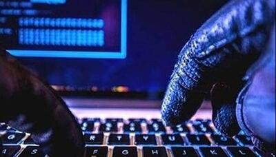  هشدار پلیس فتا درباره «جمعه سیاه»
