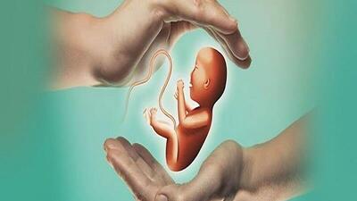  انجماد بافت تخمدان؛ راهی برای حفظ باروری زنان مبتلا به سرطان
