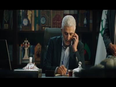  شما چجوری از روی حرف من فهمیدین انگشتره اینه؟
