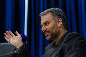  انتظار رشیدی‌ کوچی از مسئولان