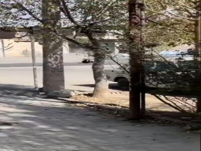  ماجرای فیلم منتشرشده  از نزاع و زیرگیری در فضای مجازی چه بود؟