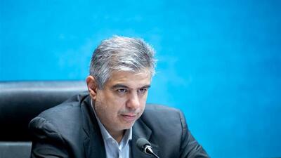  استاندار مرکزی: پروژه‌های عمرانی استان باید در سامانه شهرداری‌ها ثبت شوند