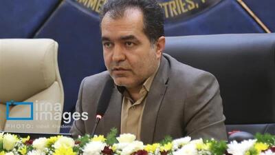 تعاونی‌های مرزنشینان خراسان‌شمالی دوباره فعال می‌شود