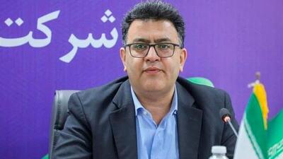  ایجاد بازارچه فروش محصولات پروتئینی گام بلندی در جهت کنترل قیمت‌ها است