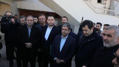  پیش‌بینی ۳۰۰میلیارد تومان از منابع مولدسازی برای اجرای ۳ پروژه مهم ورزشی در اردبیل