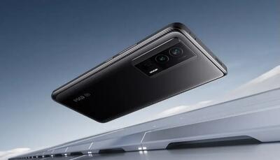  آپدیت HyperOS 3 به‌صورت آزمایشی برای پوکو F5 منتشر شد