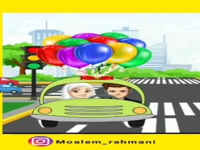  چهار درس اجتماعی در یک فیلم کارتونی