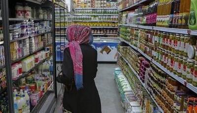 محور صعودی قیمت لبنیات و سقوط بازار تقاضا
