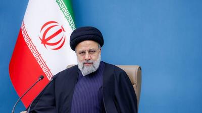  دولت جدید از مدیران شهیدرئیسی استفاده کرده است؟