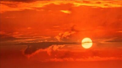  ۳ عامل موثر برای جلوگیری از گرمایش جهانی