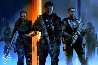  مرگبارترین اسلحه‌های Black Ops 7 لو رفت | سلاح‌هایی که بازی را نابود می‌کنند | لیست کامل قاتلان جدید کال آو دیوتی