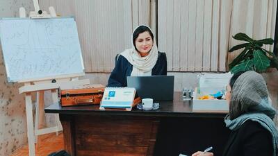  آموزش پیشگیری از سوء استفاده جنسی به زبان کودکانه؛ چگونه کودکمان را بدون ترس و خجالت آگاه کنیم؟ دکتر پریسا کربلایی حسنی آموزش می دهد