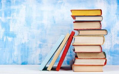  چه کتابی را به چه کسی هدیه بدهیم؟