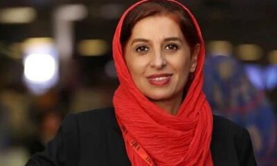  ماجرای جالب ویزای آلمان و ازدواج فرهاد آئیش و مائده طهماسبی