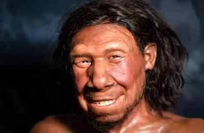  اولین بوسه تاریخ چه زمانی اتفاق افتاد؟