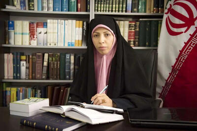  آلودگی هوا دو برابر تصادفات جاده‌ای آدم می‌کشد!