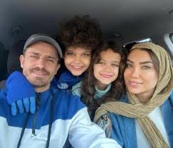  تولد وریا غفوری با تم آفتابگردان