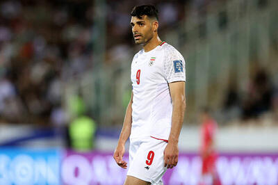  آقای طارمی، چه جالب که ناگهان یاد مردم افتاده‌اید!