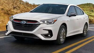  خودروهای جان‌سختی که به ایران هم آمده‌اند