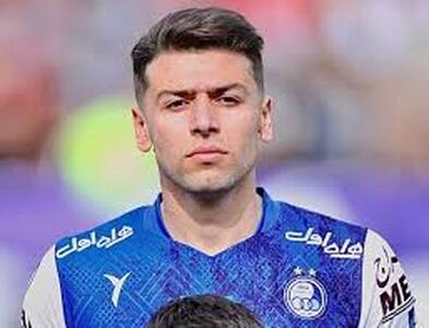  این استقلالی، 20 میلیارد به پرسپولیس ضرر زد!