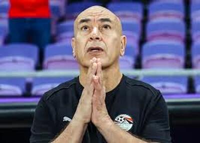  می‌خواهید من را تخریب کنید؟ از حسادت بمیرید!