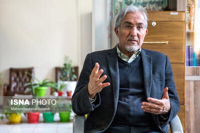  هشدار نسبت به افزایش فشار معیشتی بر مردم