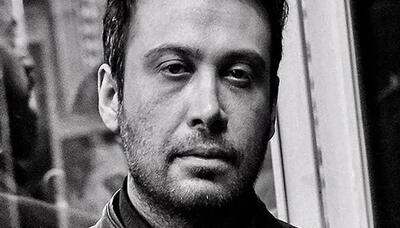  اقدام بی‌سابقه در محتوای کتاب درسی دانش‌آموزان