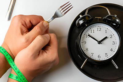  بالاخره فستینگ، خوب است یا بد؟