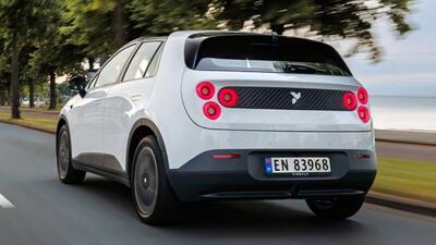  قیمت آیفون‌ پرومکس دنیای خودرو اعلام شد!