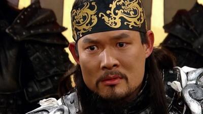  تاریخ امروز چهره‌ها |عکس‌های عروسی یانگجو، پدرزن تسو در سریال جومونگ 46 سالگی