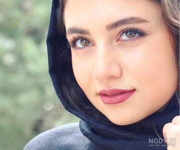  تاریخ امروز چهره‌ها |نگاهی به بچگی تا بزرگسالی حدیث مدنی