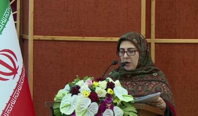  انتقال آب طالقان به تهران بیش از هزار هکتار از زمین‌های کشاورزی قزوین را خشک می‌کند