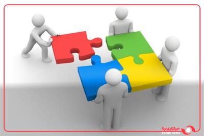  برگزاری انتخابات سراسری شبکه‌های تخصصی سازمان‌های مردم نهاد جوانان سراسر کشور