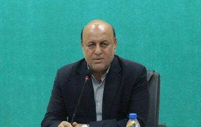  ضرورت الزام انبوه سازان برای آغاز همزمان احداث واحدهای مسکونی و مدرسه