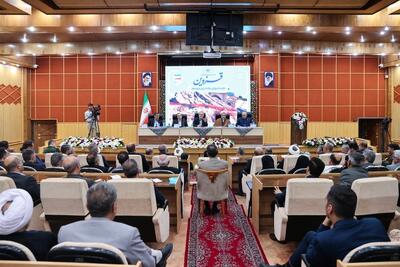  مسئله حجاب و عفاف نباید به ابزاری برای منازعه بدل شود