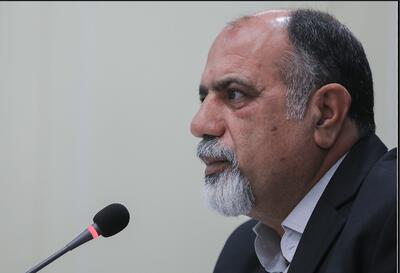  شورای گفت‌وگوی ملی نخبگان و دولت با محوریت دانشگاه‌ها تشکیل شود