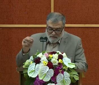  مطالبه اقدام انقلابی در حوزه عفاف و حجاب / ضرورت تعیین‌تکلیف فوری تقسیمات کشوری قزوین