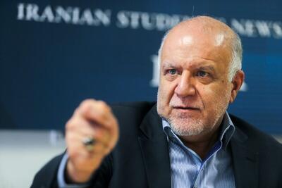  بیژن زنگنه: روزگاری مدیریت کشور بر مبنای عقلانیت، توسعه‌خواهی و ایران‌دوستی بود، نه روابط فامیلی