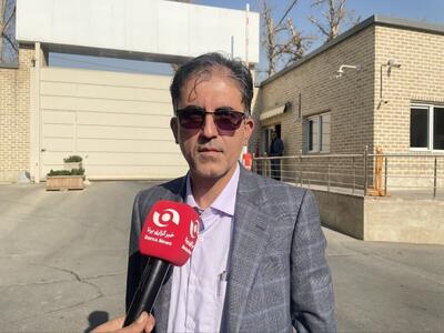  بررسی مشکلات و وعده احیای اشتغال در سفر وزیر تعاون به البرز