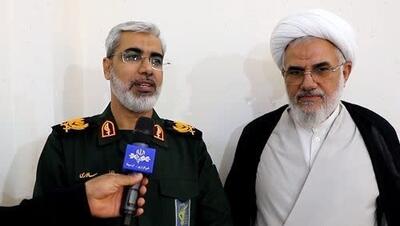  کنگره رزمندگان استان هرمزگان دی ماه برگزار می شود