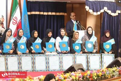  استاندارگیلان: مادران ستون‌های اصلی تربیت و پیشرفت جامعه‌اند