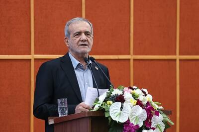  تحول در آموزش با مشارکت عمومی و بیدارسازی ظرفیت‌های انسانی ممکن است