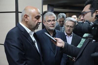  آغاز برنامه بازگشت کارگران تعدیل‌شده و توسعه مسکن کارگری در البرز