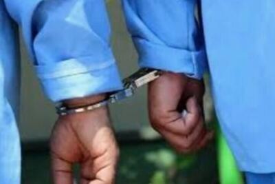  انهدام ۴ باند کلاهبرداران رسیدساز جعلی در کردستان