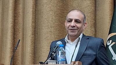  برخی وزرا از ترس استیضاح تسلیم نمایندگان در انتصابها شده اند/ دخالت نمایندگان در انتصابها خلاف رهنمود رهبری است