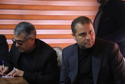  مسیر تکمیل طرح‌های نیمه‌تمام با اعتبارات توازن و مولدسازی هموار می‌شود