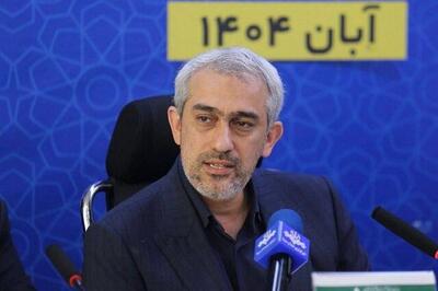  وزیر اقتصاد : بانک مستقل مناطق آزاد تأسیس می‌شود