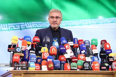  نا‌کارآمدی خود را پُشت کلیدواژه «ناترازی» پنهان نکنید